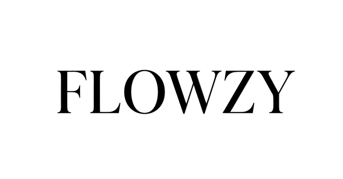 Flowzy Flowzy