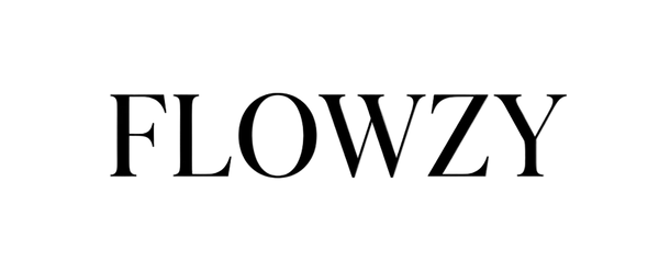 Flowzy