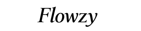 Flowzy