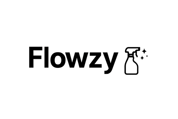 Flowzy